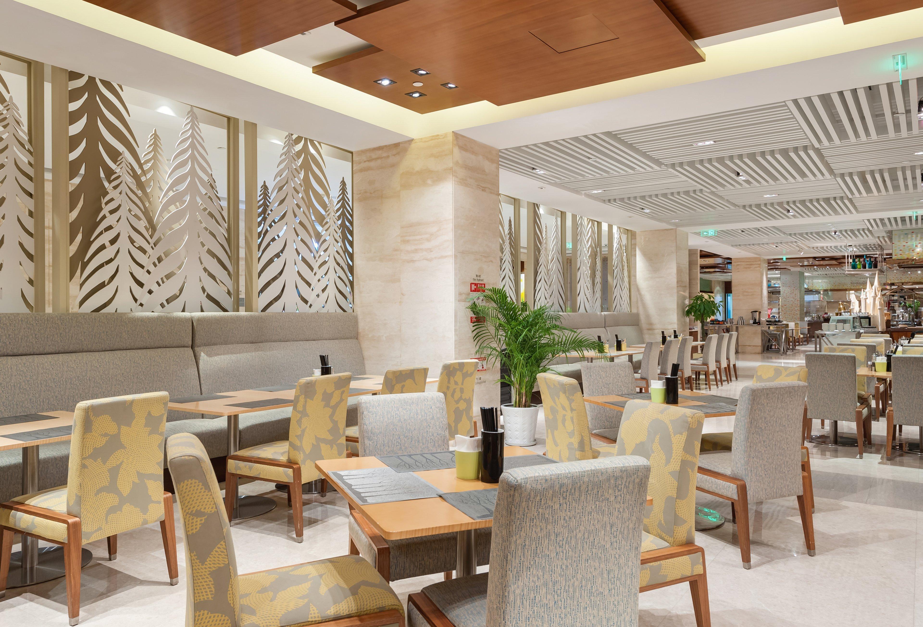 Hai Tian Expo Hotel ชิงเต่า ภายนอก รูปภาพ
